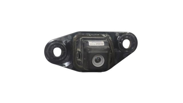 Камера заднего вида 8679020101 TOYOTA
