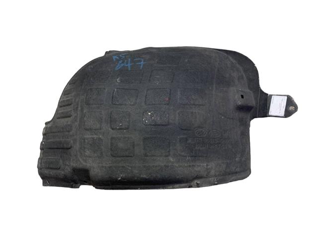 Локер передний левый 86811D4000 HYUNDAI