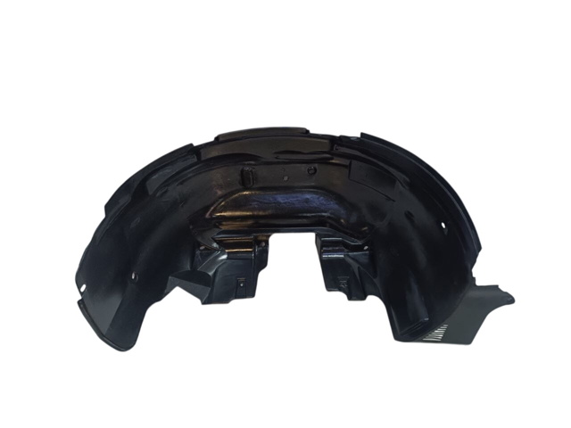 Подкрылок передний правый 868123E010 HYUNDAI