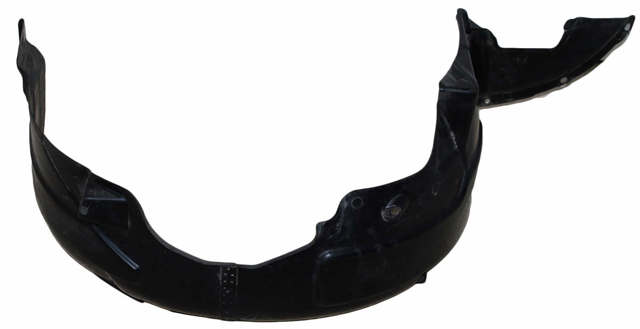 868142L000 Hyundai/Kia