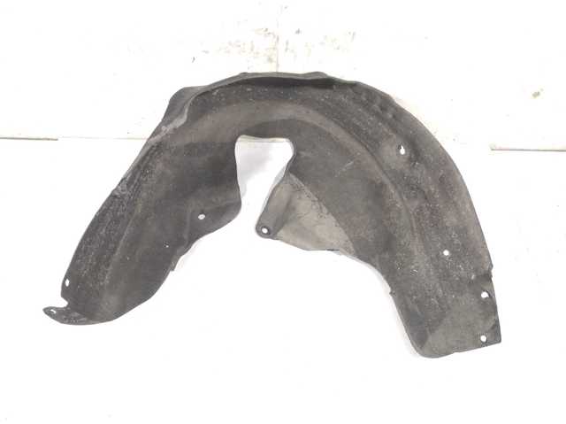 Подкрылок задний правый 86822D7500 HYUNDAI