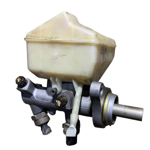 Бачок главного тормозного цилиндра Вольво ХС90