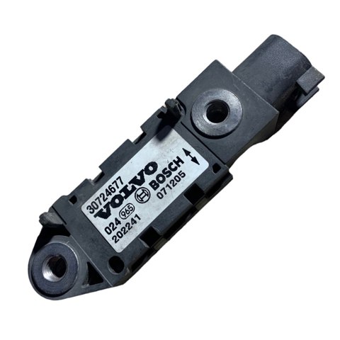 Датчик Айрбег передний 8696593 VOLVO