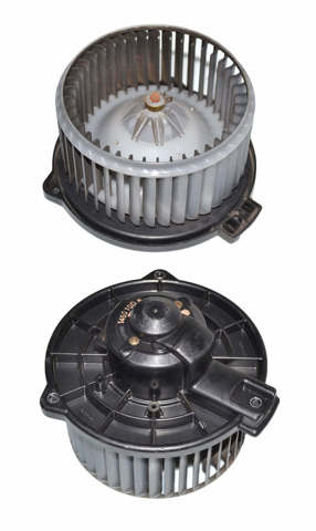 Отопителя салона 8710342040 TOYOTA