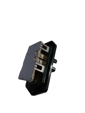Реле печки 871380K090 TOYOTA