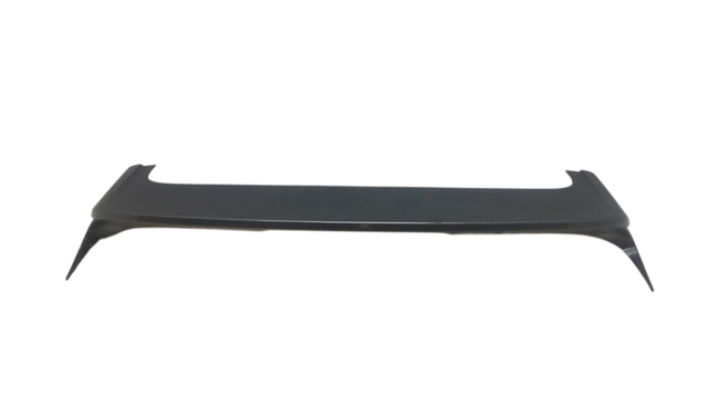 Спойлер задней двери 87211D7000 HYUNDAI