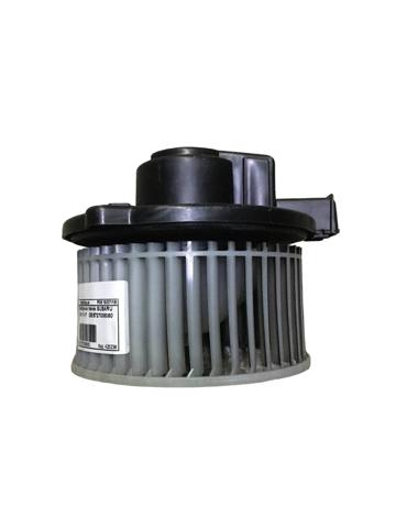 Электромотор печки 8727006060 SUBARU