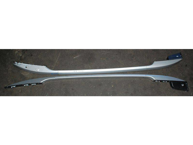 Рейлинг крыши правый 872801H100 HYUNDAI