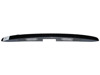 Корпус фонаря подсветки номерного знака 873101H100 HYUNDAI