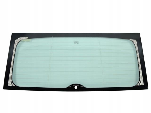 Стекло ляды 8744V0 PEUGEOT