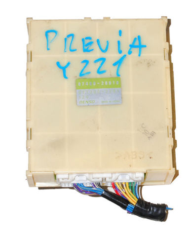 8748028010 Toyota