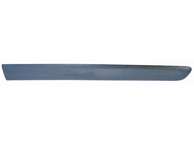 Молдинг двери передней правой 877124D100 HYUNDAI