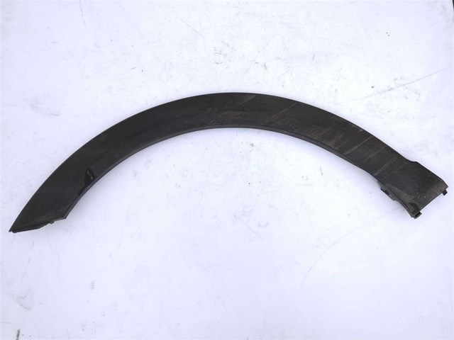 87713H8400 купить Ирпень