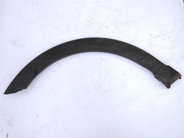 87713H8400 HYUNDAI купить в Чернигов