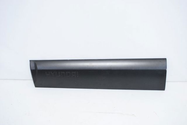 877212E000 Hyundai/Kia