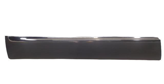 Молдинг передней левой двери 87721C5200 HYUNDAI