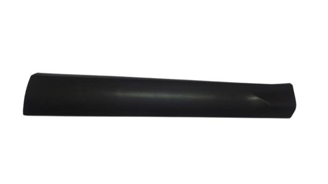 Молдинг передней правой двери, нижний 87722N7000 HYUNDAI