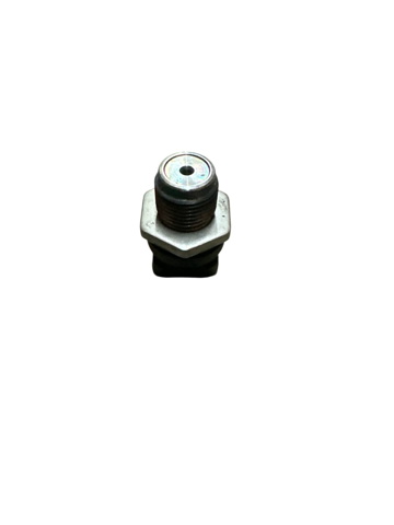 Датчик давления топлива 87727942 NEW HOLLAND
