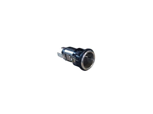 Розетка зажигалки 8772A024 MITSUBISHI
