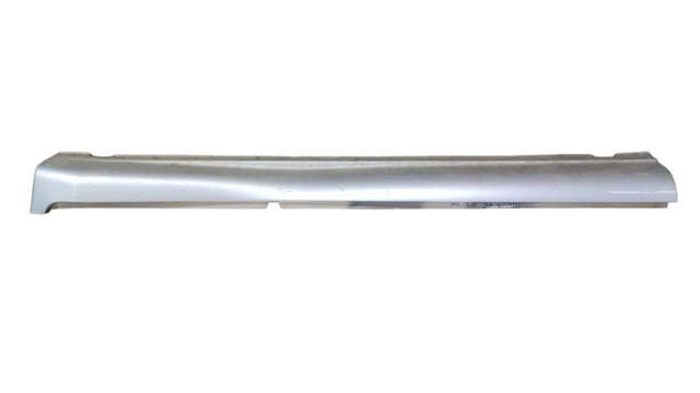 8775126000 Hyundai/Kia
