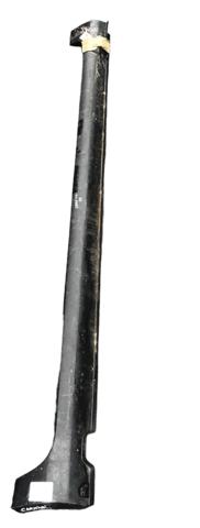 877524D000 Hyundai/Kia