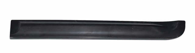 Накладка задней левой двери 877702B0002U HYUNDAI