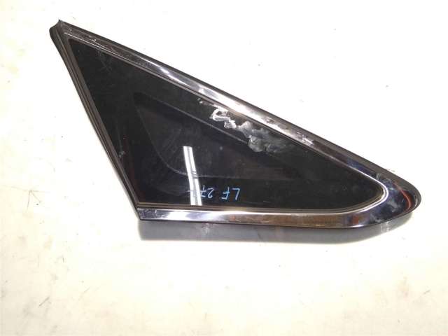 Стекло кузова/багажного отсека, левое 87810C1000 HYUNDAI
