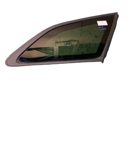 Стукло багажника, правое 87820A2500 HYUNDAI