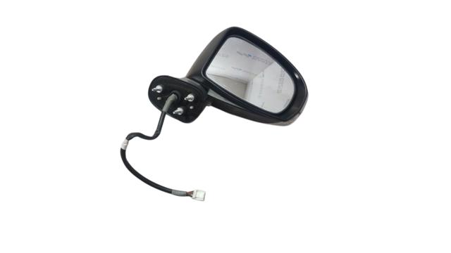 Правое боковое зеркало 8790805410B1 TOYOTA