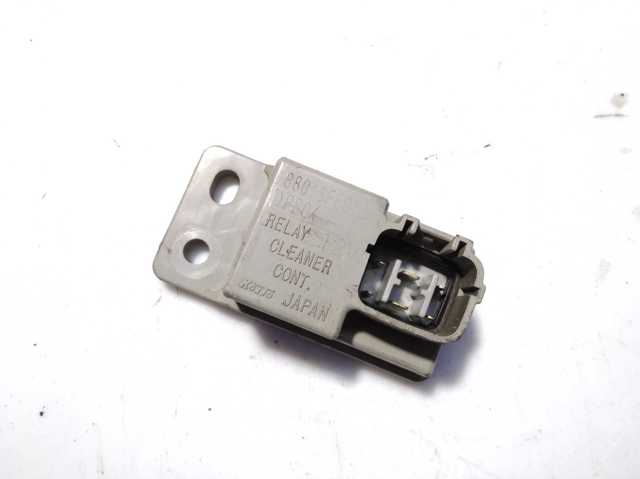 88018FE010 SUBARU Реле фары купить в Львов
