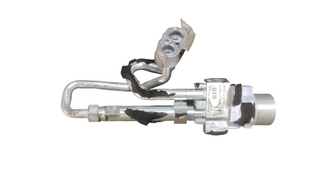 8871060A11 Toyota