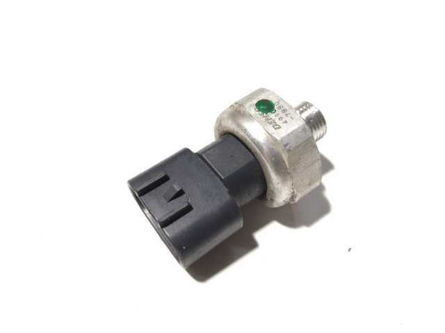 Датчик кондиционера 8871933020 TOYOTA