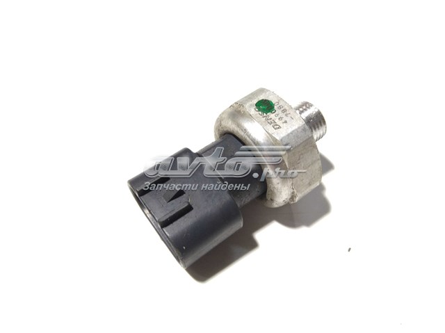 8871933020 TOYOTA Датчик абсолютного давления кондиционера купить в Львов