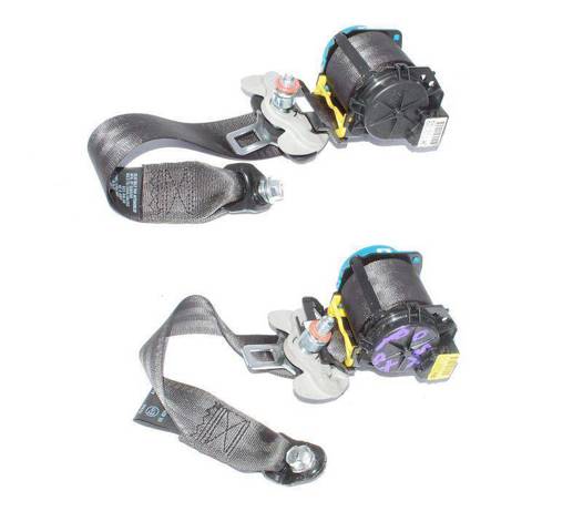 888101Y000EQ Hyundai/Kia