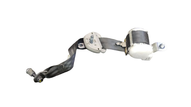 Ремень безопасности задний 88844EB40B NISSAN