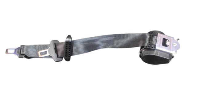 Ремень безопасности задний 888503110R RENAULT