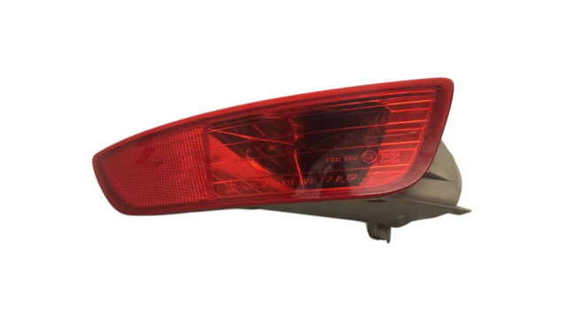 VOLVO 89075245 в наличии Полтава