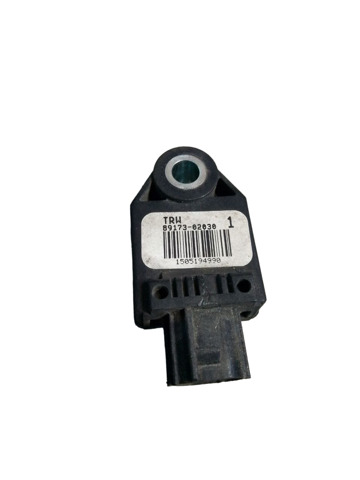 Датчик Айрбег передний 8917302030 TOYOTA
