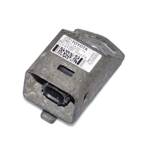 Датчик Айрбег передний 8917306070 TOYOTA