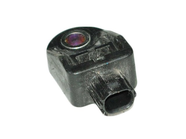 Датчик Айрбег передний 8917306090 TOYOTA