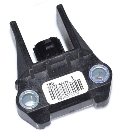 Датчик Эйрбэг передний 891730D020 TOYOTA