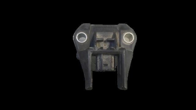 Датчик AIRBAG передний 8917330160 TOYOTA