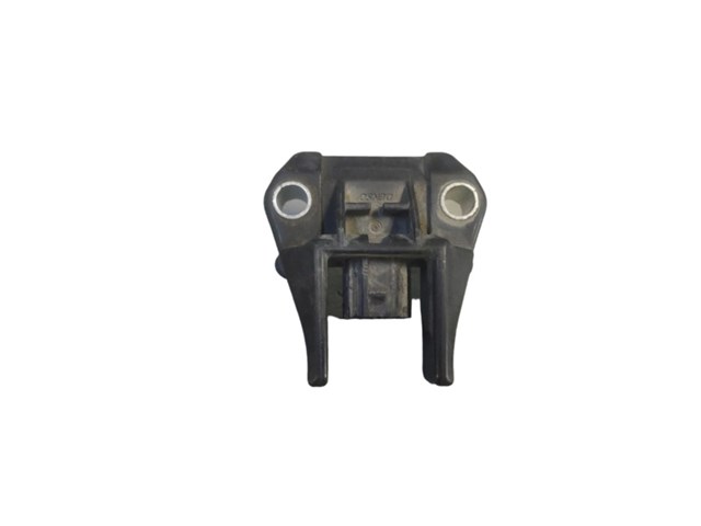 8917330160 TOYOTA Датчик удара купить в Хмельницкий
