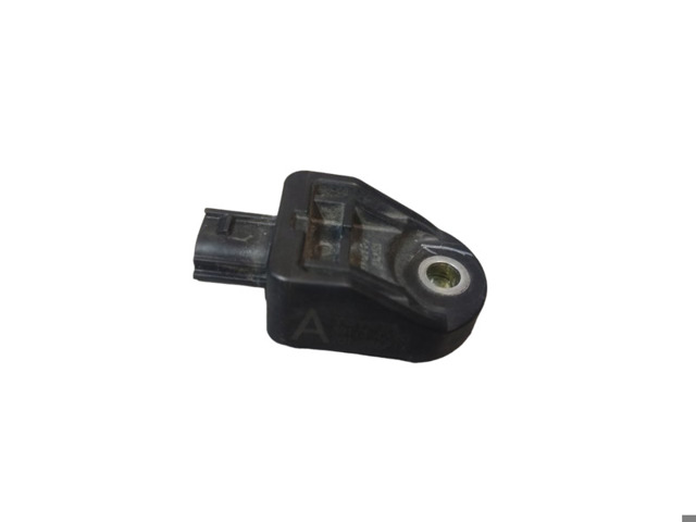 8917342080 TOYOTA Датчик удара купить в Харьков