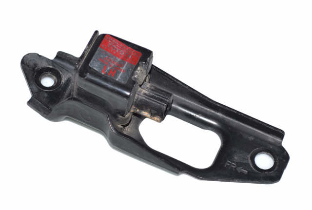 Датчик Эйрбэг передний 8917442030 TOYOTA
