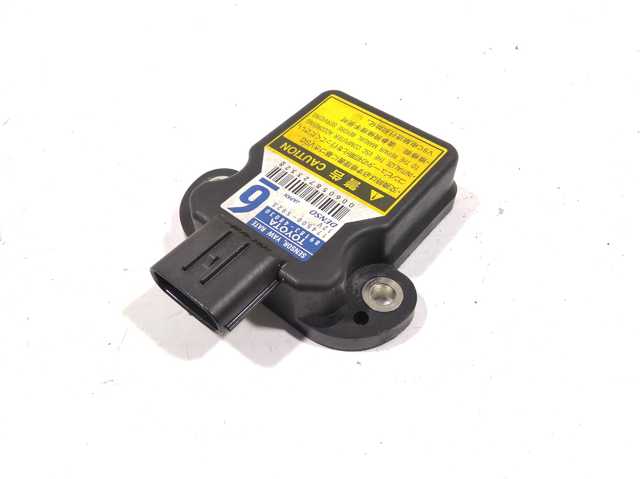 Датчик ЕСП 8918348030 TOYOTA