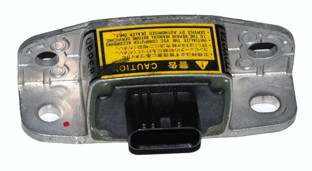 Датчик ЕСП 8918350010 TOYOTA