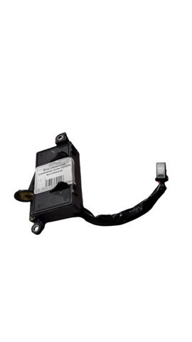 Электронный модуль рулевой колонки 8922733010 TOYOTA