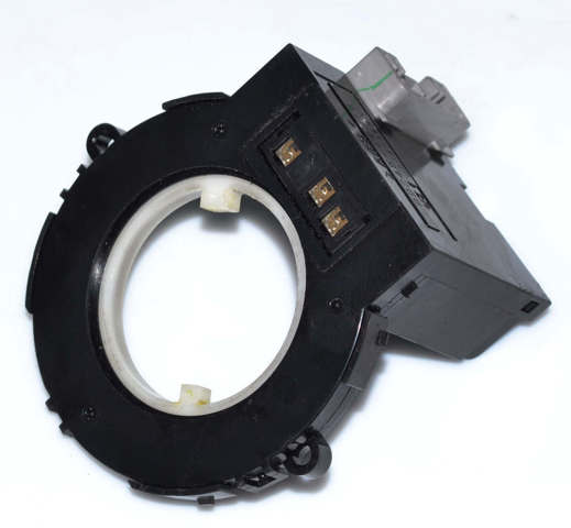 Датчик руля 8924552010 TOYOTA