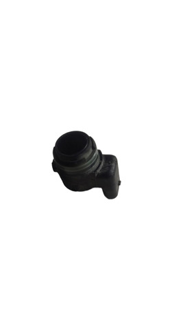 Датчик парктроника боковой 89341F4030 TOYOTA